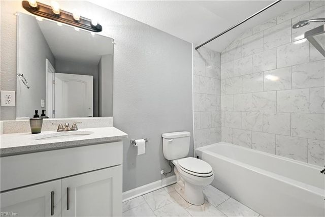 931 Kenton AVE, Norfolk, VA 23504