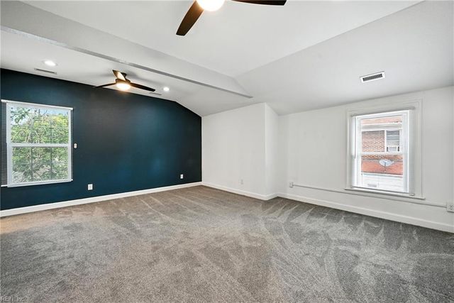 931 Kenton AVE, Norfolk, VA 23504