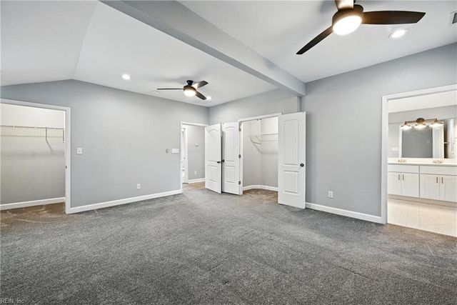 931 Kenton AVE, Norfolk, VA 23504
