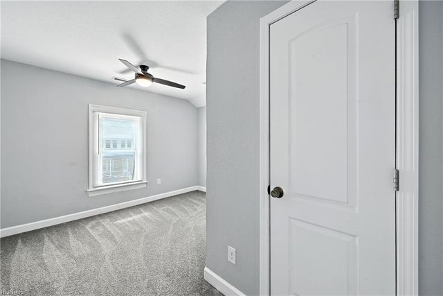 931 Kenton AVE, Norfolk, VA 23504