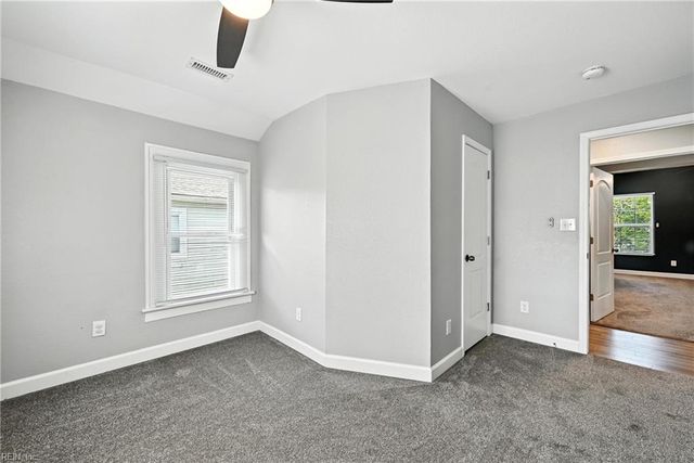 931 Kenton AVE, Norfolk, VA 23504