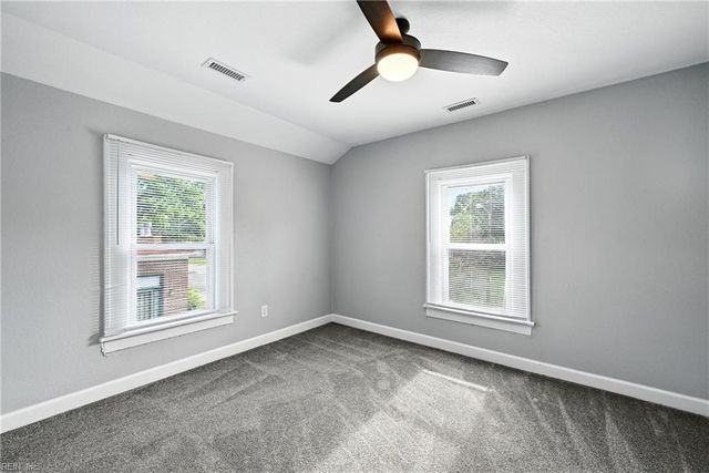 931 Kenton AVE, Norfolk, VA 23504