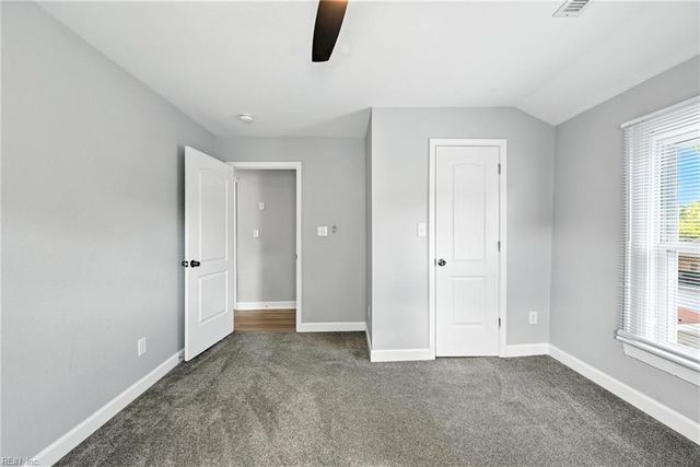 931 Kenton AVE, Norfolk, VA 23504
