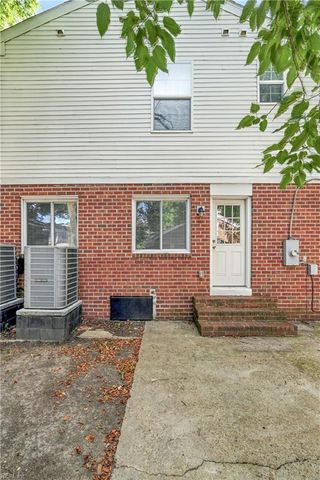 931 Kenton AVE, Norfolk, VA 23504