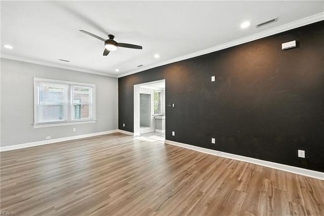 931 Kenton AVE, Norfolk, VA 23504