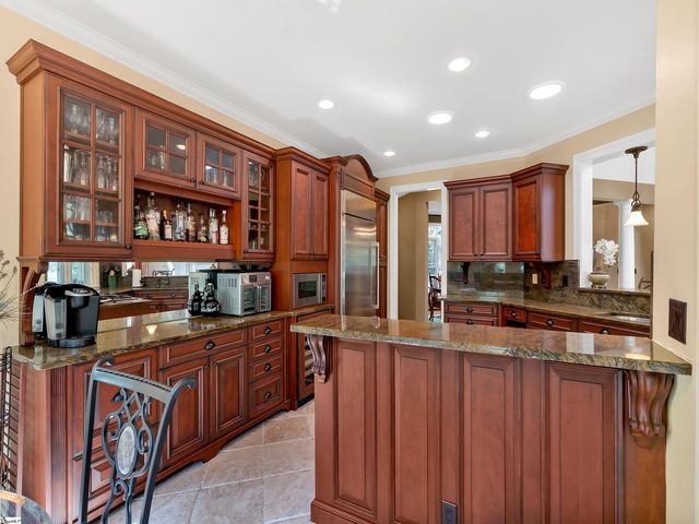 1 Courtside Trail, Travelers Rest, SC 29690