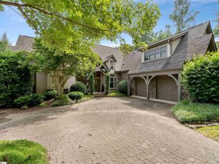1 Courtside Trail, Travelers Rest, SC 29690