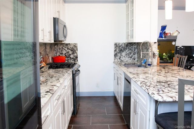 199-18 16th Avenue 2-5, Whitestone, NY 11357