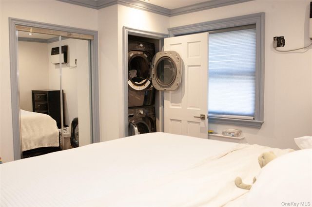 199-18 16th Avenue 2-5, Whitestone, NY 11357