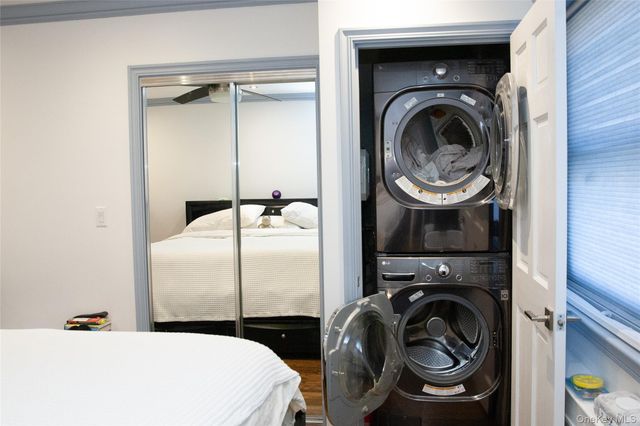 199-18 16th Avenue 2-5, Whitestone, NY 11357