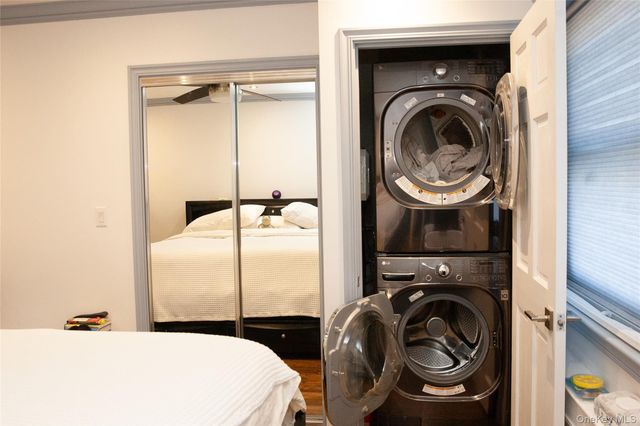 199-18 16th Avenue 2-5, Whitestone, NY 11357