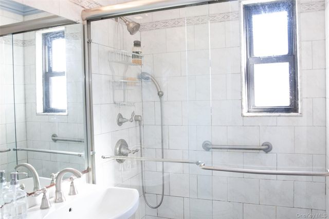 199-18 16th Avenue 2-5, Whitestone, NY 11357