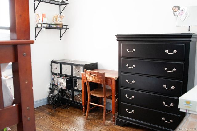 199-18 16th Avenue 2-5, Whitestone, NY 11357