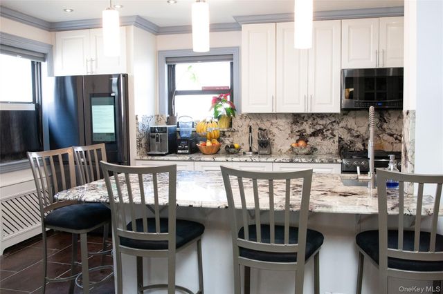 199-18 16th Avenue 2-5, Whitestone, NY 11357