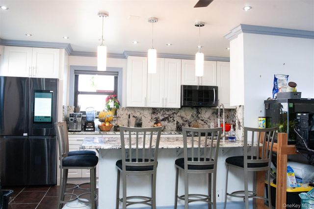 199-18 16th Avenue 2-5, Whitestone, NY 11357