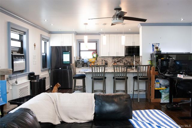 199-18 16th Avenue 2-5, Whitestone, NY 11357