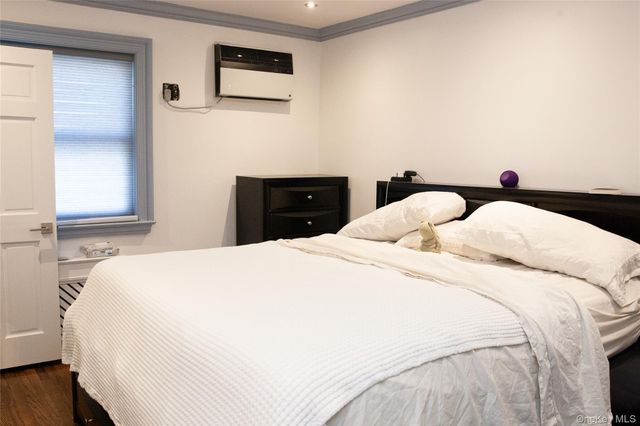 199-18 16th Avenue 2-5, Whitestone, NY 11357