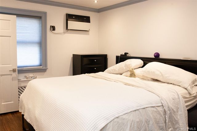 199-18 16th Avenue 2-5, Whitestone, NY 11357