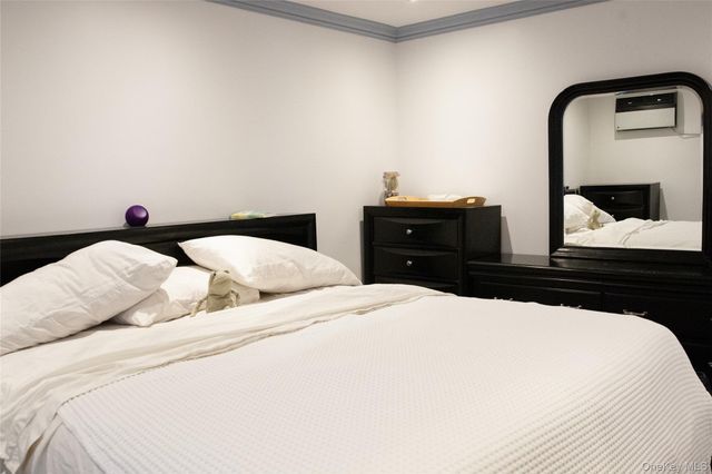 199-18 16th Avenue 2-5, Whitestone, NY 11357