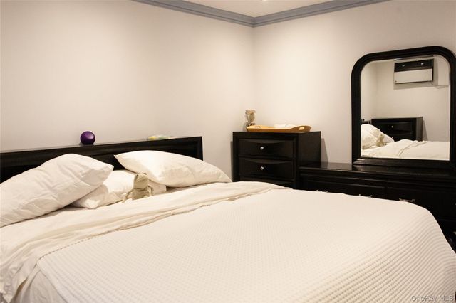 199-18 16th Avenue 2-5, Whitestone, NY 11357