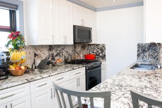 199-18 16th Avenue 2-5, Whitestone, NY 11357