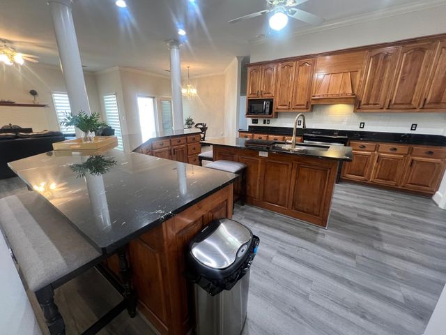 1350 BLANTON RD, Adamsville, TN 38310