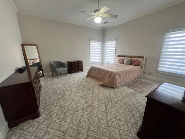 1350 BLANTON RD, Adamsville, TN 38310