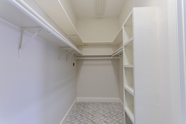 1350 BLANTON RD, Adamsville, TN 38310