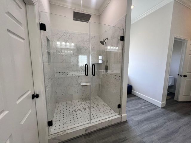 1350 BLANTON RD, Adamsville, TN 38310