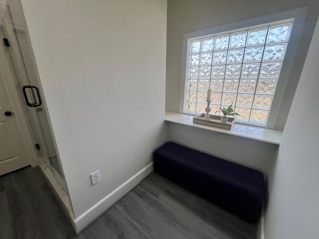 1350 BLANTON RD, Adamsville, TN 38310