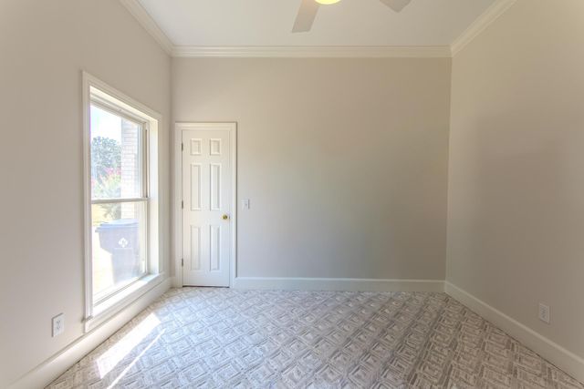 1350 BLANTON RD, Adamsville, TN 38310