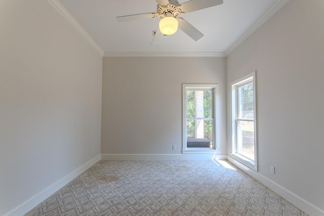 1350 BLANTON RD, Adamsville, TN 38310