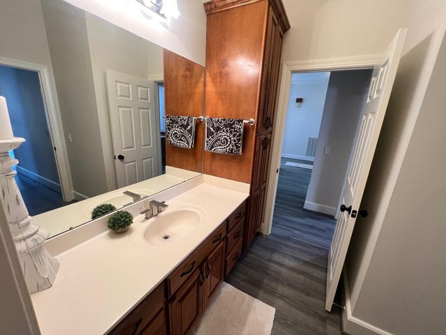 1350 BLANTON RD, Adamsville, TN 38310