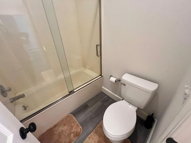 1350 BLANTON RD, Adamsville, TN 38310