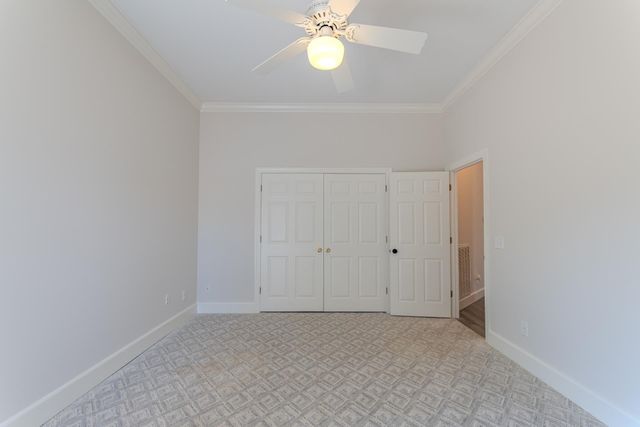 1350 BLANTON RD, Adamsville, TN 38310