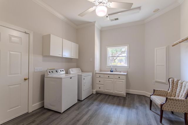 1350 BLANTON RD, Adamsville, TN 38310