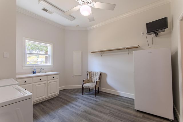 1350 BLANTON RD, Adamsville, TN 38310