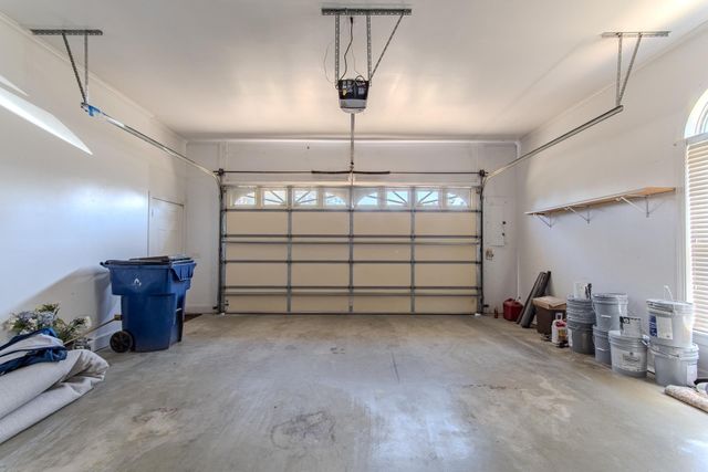 1350 BLANTON RD, Adamsville, TN 38310