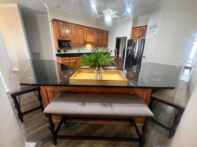 1350 BLANTON RD, Adamsville, TN 38310