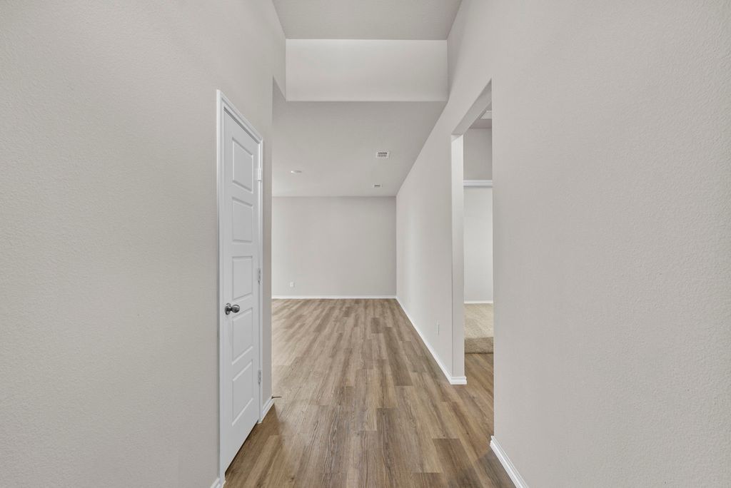 9712 Austin Hollow Road, Crowley, TX 76036 — photo 4