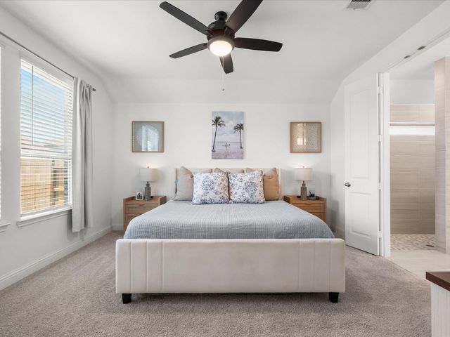 15881 Hayes Market Loop, Conroe, TX 77302