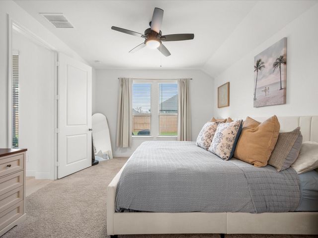 15881 Hayes Market Loop, Conroe, TX 77302