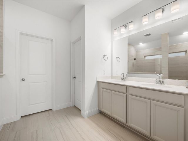 15881 Hayes Market Loop, Conroe, TX 77302