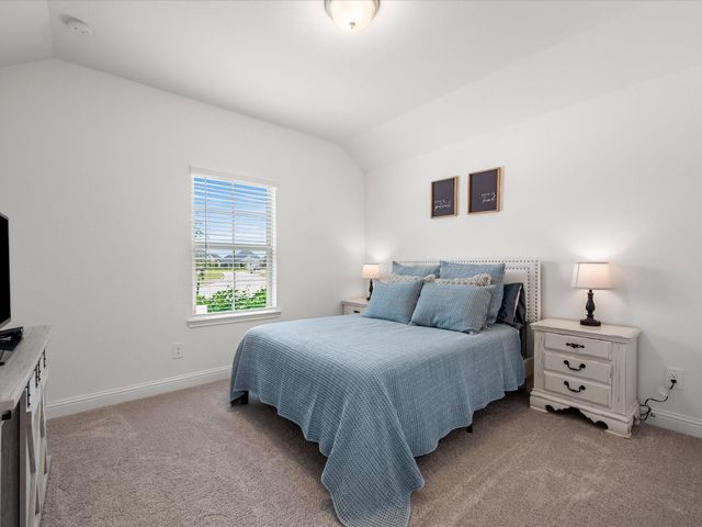 15881 Hayes Market Loop, Conroe, TX 77302