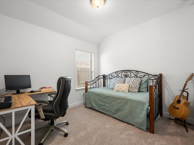 15881 Hayes Market Loop, Conroe, TX 77302