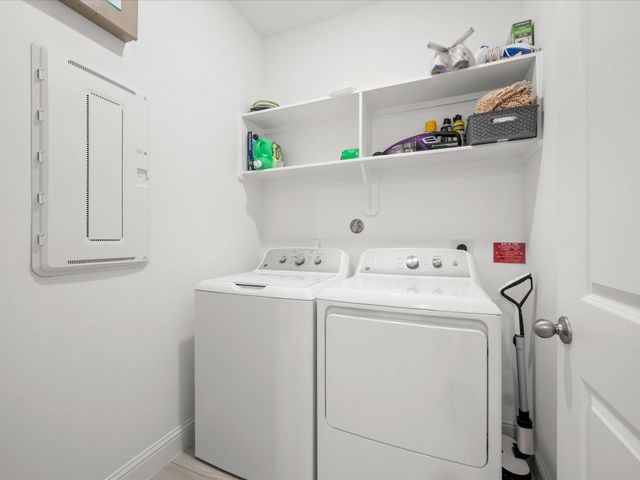 15881 Hayes Market Loop, Conroe, TX 77302