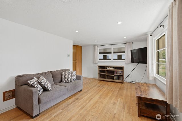 707 S Park Place, Ellensburg, WA 98926