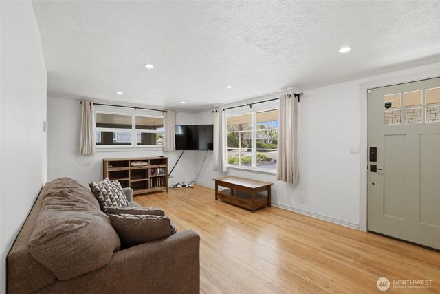 707 S Park Place, Ellensburg, WA 98926