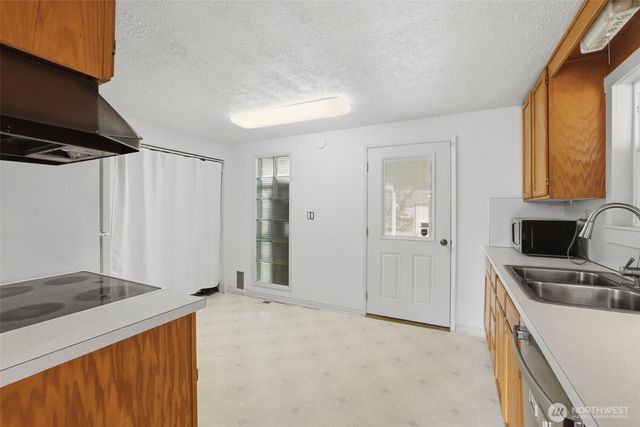 707 S Park Place, Ellensburg, WA 98926