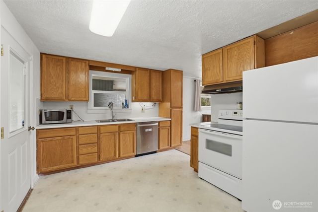 707 S Park Place, Ellensburg, WA 98926